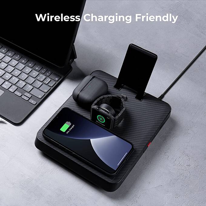 pitaka air iphone 13 pro