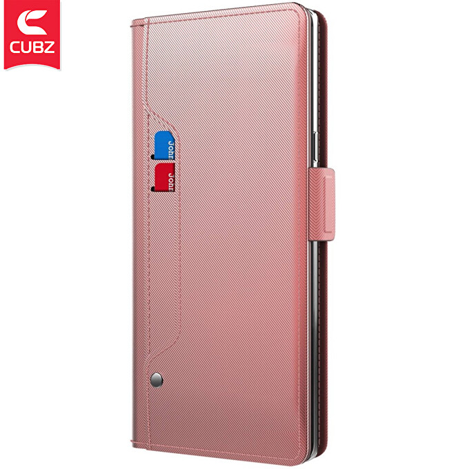 Husa pentru Samsung Galaxy S20 FE (4G 5G) Book Type Card