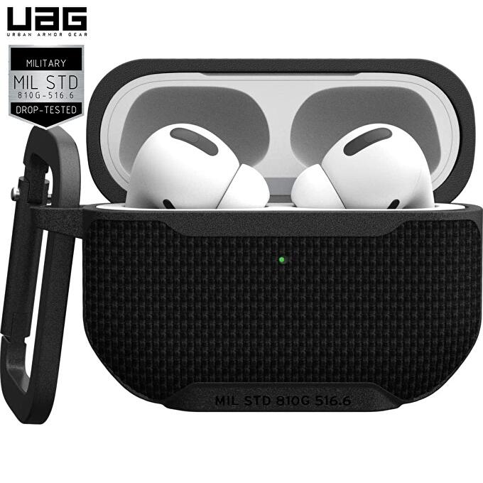 Uag Airpods Pro Case Metropolis Uag Airpods Case Apple Airpods Uag